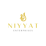 Niyyat Enterprises