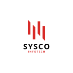 Sysco Infotech